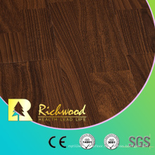 Vinyl Plank Hickory Sound Absorbing Oak Maple Laminated Laminate Wood Flooring